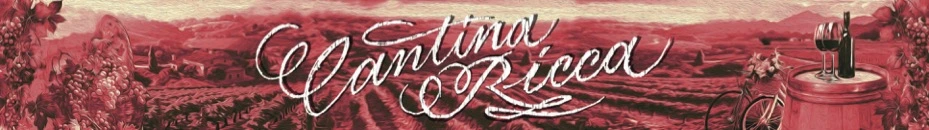 Banner Top